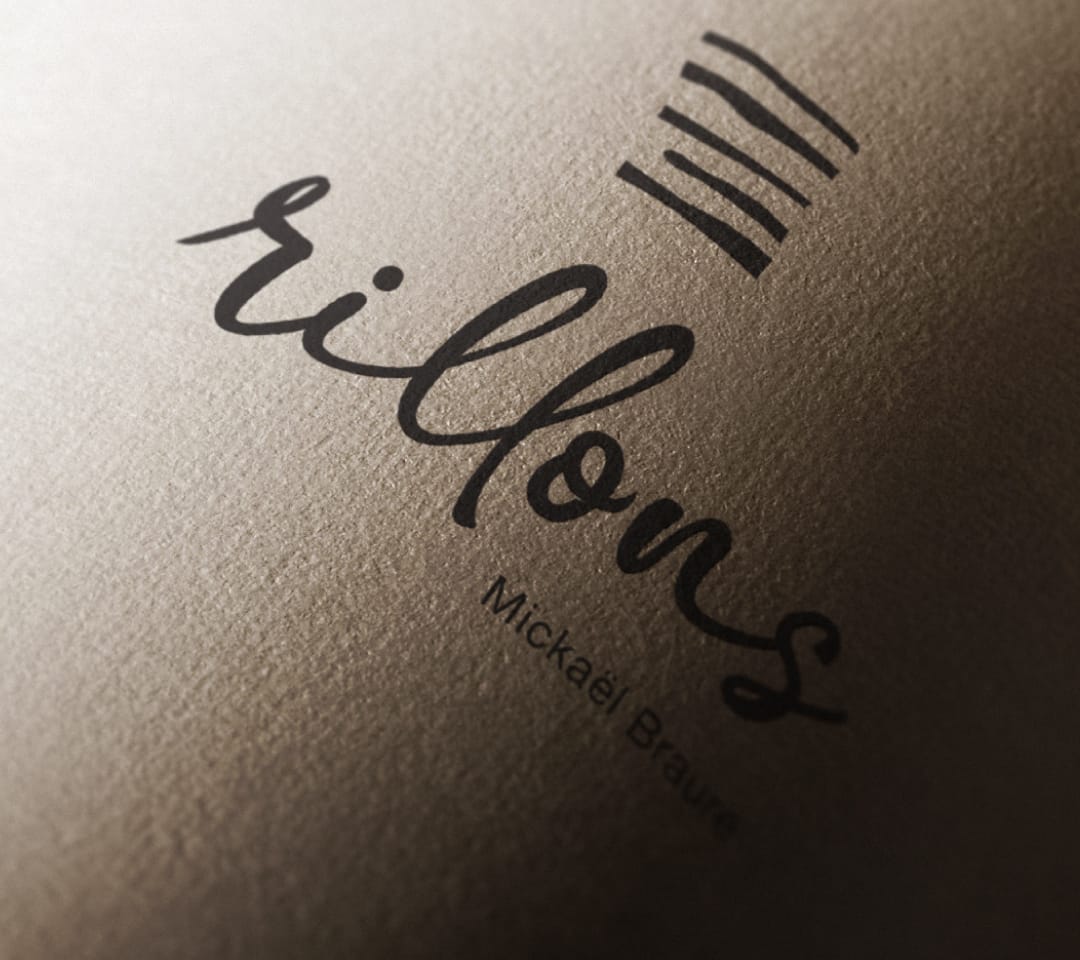 identitevisuelle_restaurant