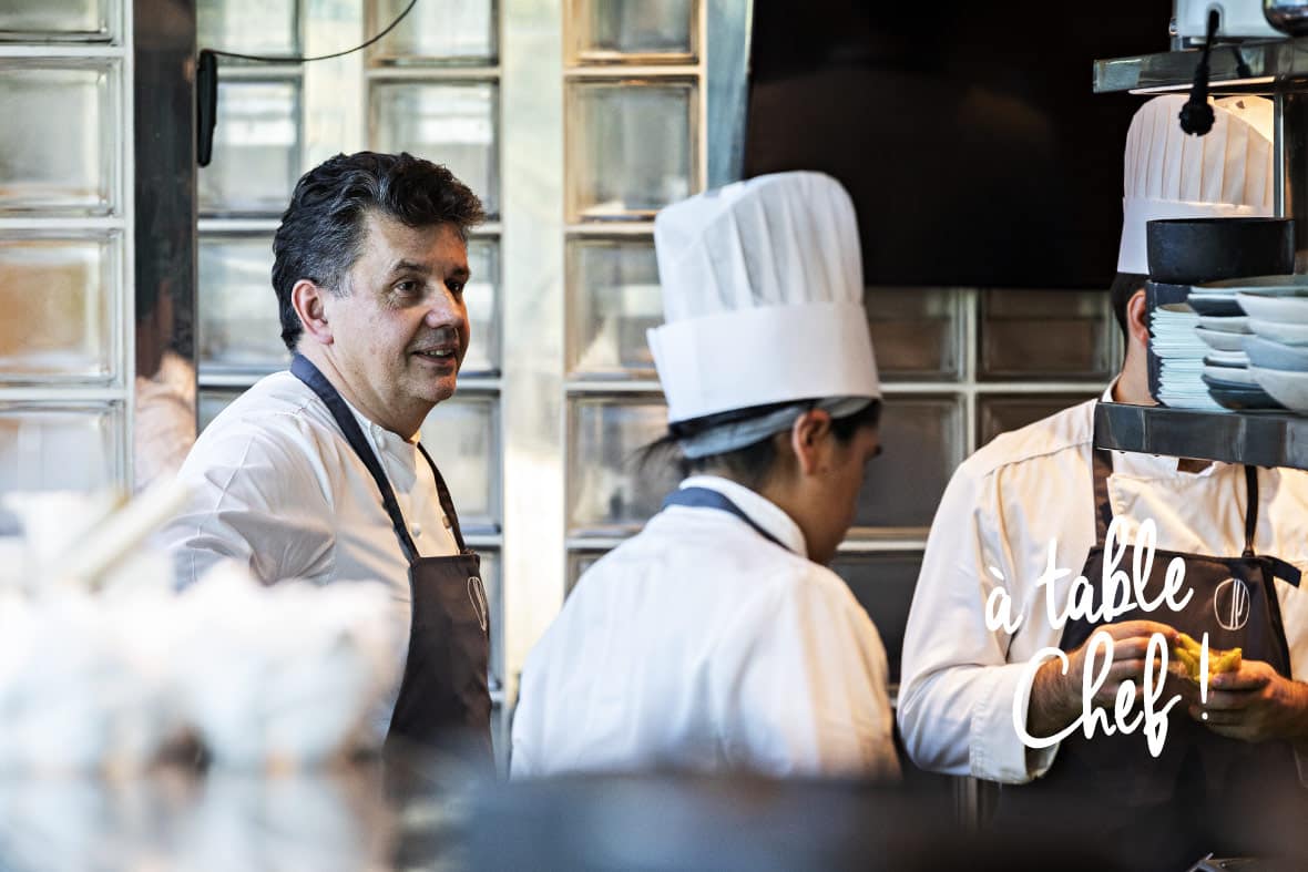 podcast-food-frederic-vardon