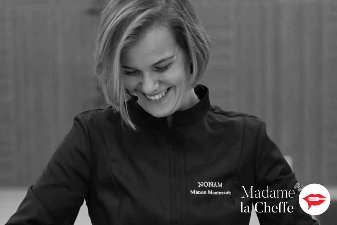 nonam-montessuit-podcast culinari