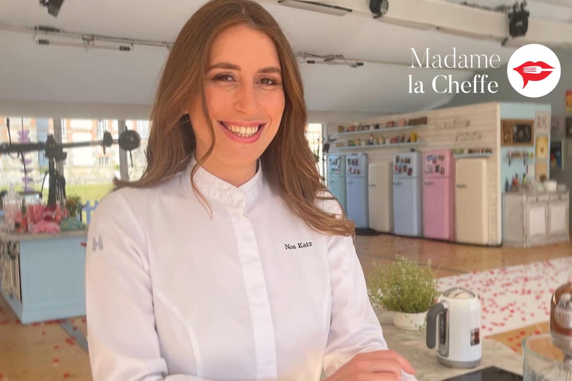 noa-katz-cyril-lignac-cheffe-patissiere-paris