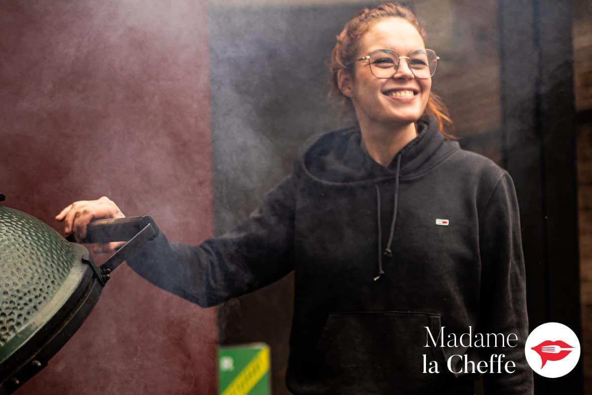 florence-grave-bloempot