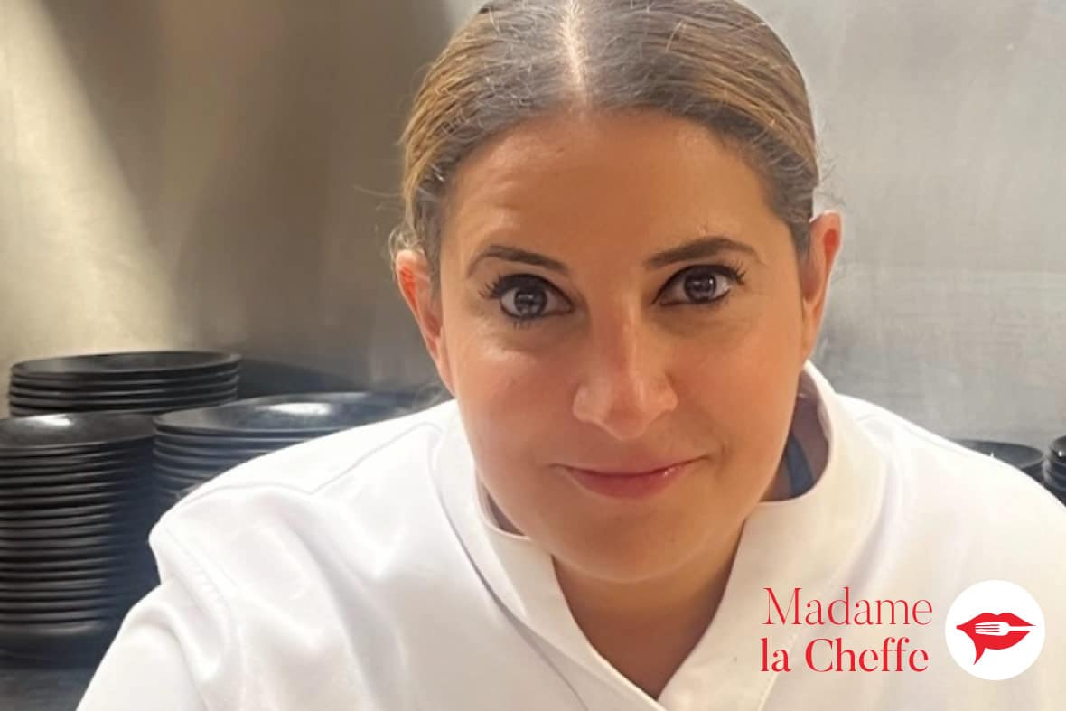 BELKHEIR-MADAMELACHEFFE-