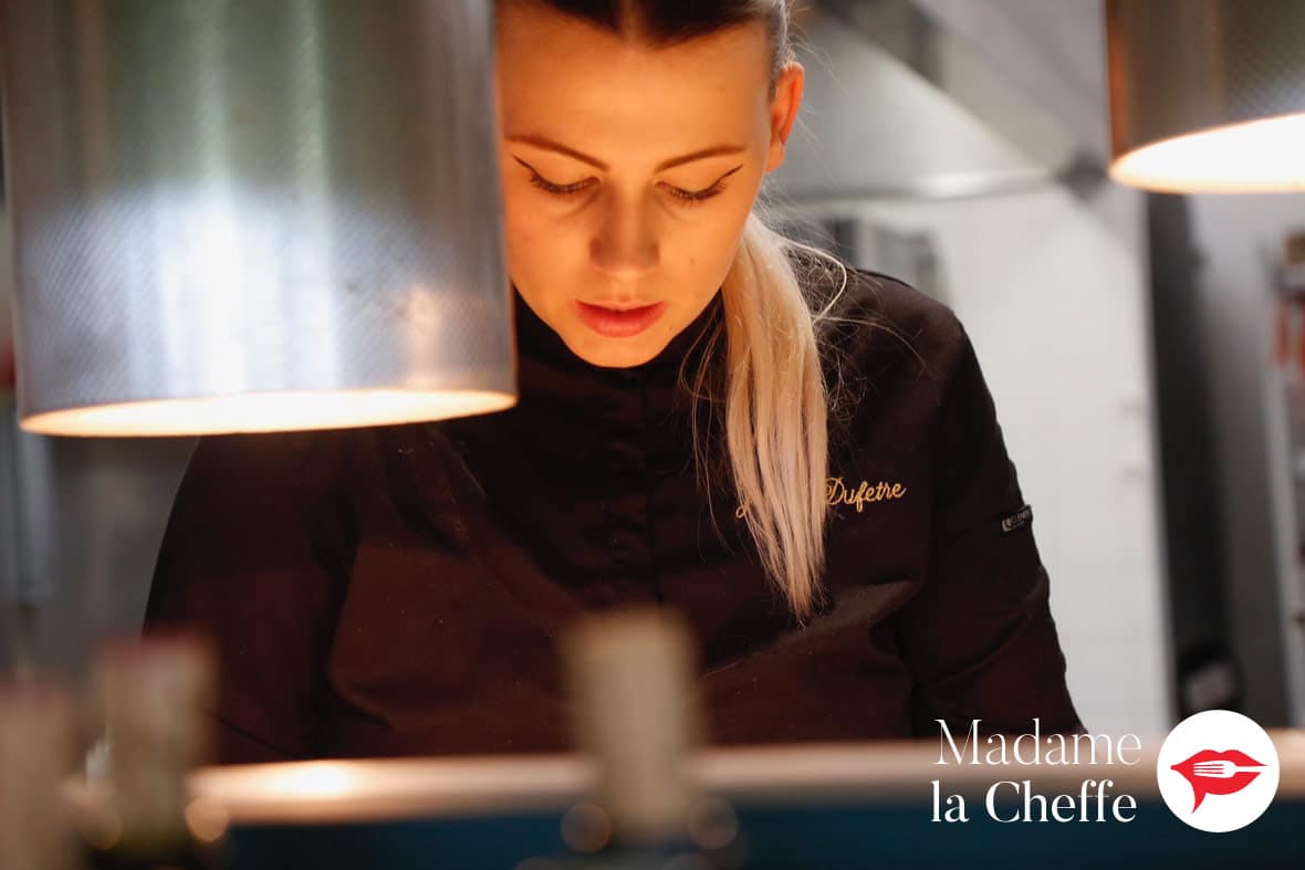 madame-la-cheffe-podcast-food - botani-lyon