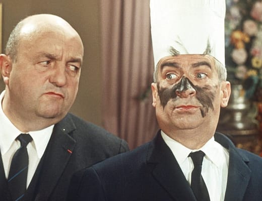 visibilite digitale restaurant culinari