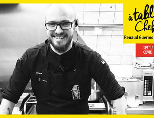 restaurant le backhouse lille