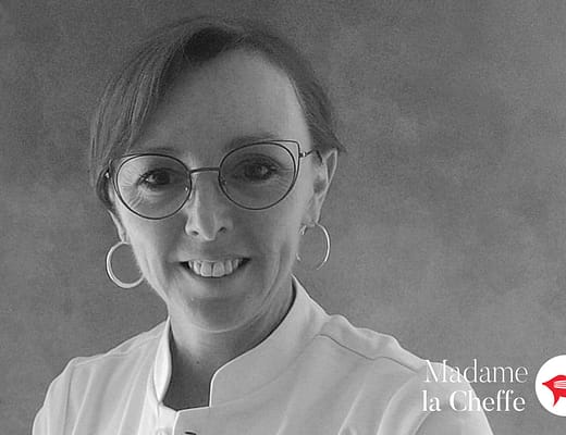christine-legagne-podcast-culinaire