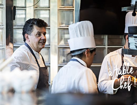 podcast-food-frederic-vardon