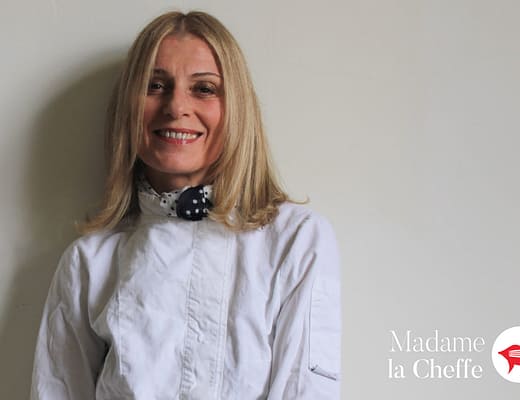 podcast-madame-la-cheffe