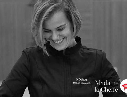 nonam-montessuit-podcast culinari