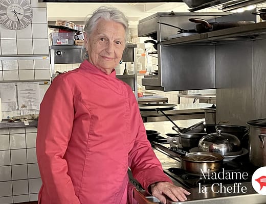 anniedesvignes-cheffe