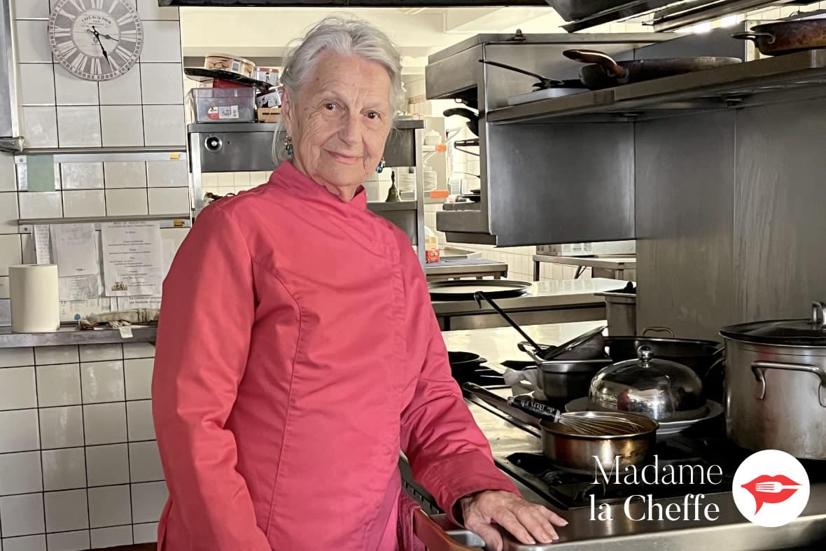 anniedesvignes-cheffe