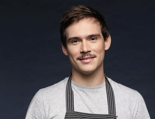 damien-laforce-top-chef