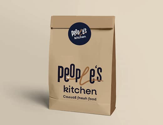 culinari-graphiste-food-paris