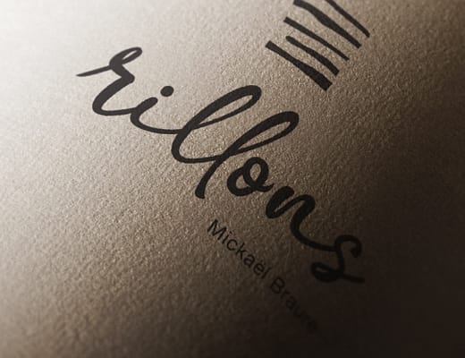 identitevisuelle_restaurant